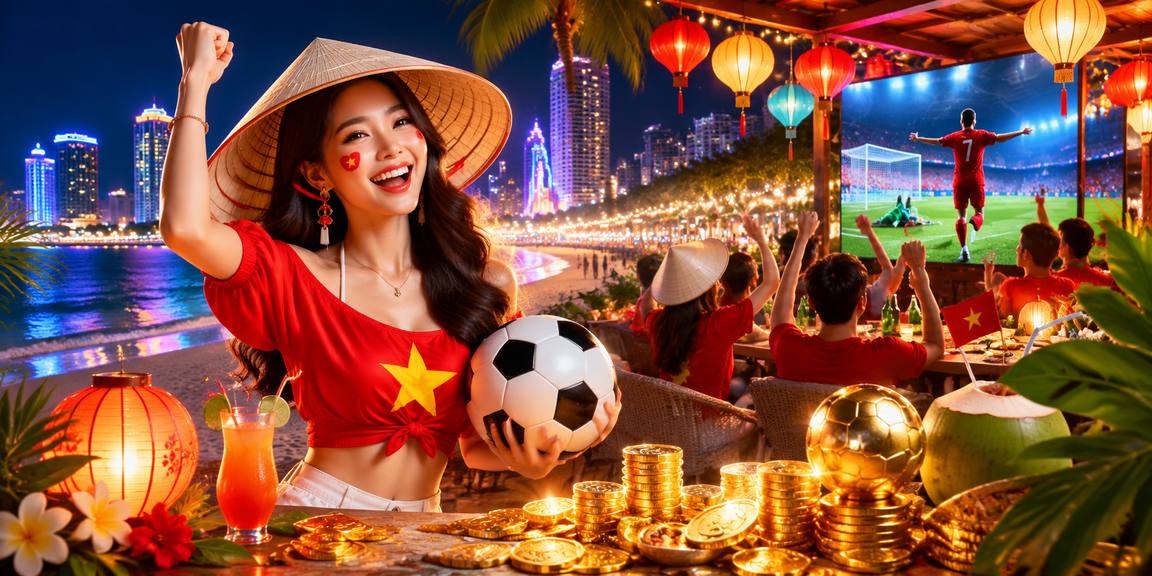 open88z Xóc Đĩa Online tại open88z – bàn chơi thật, cược thật