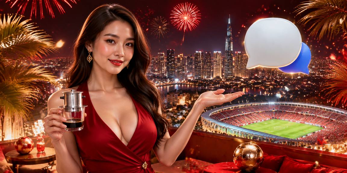 open88z Xóc Đĩa Online là gì và cách chơi ra sao