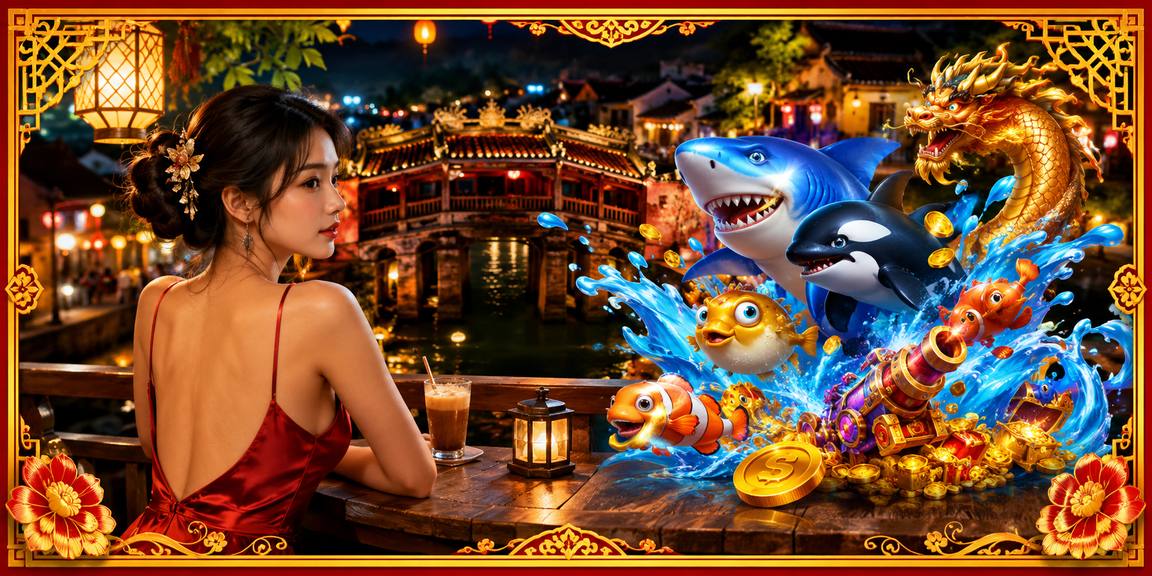 open88z Đặt số Lô Đề Miền Bắc ngay trên điện thoại