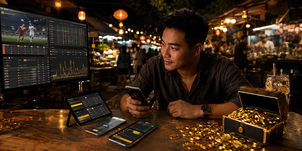 open88z Lô Đề Miền Bắc là gì trên open88z