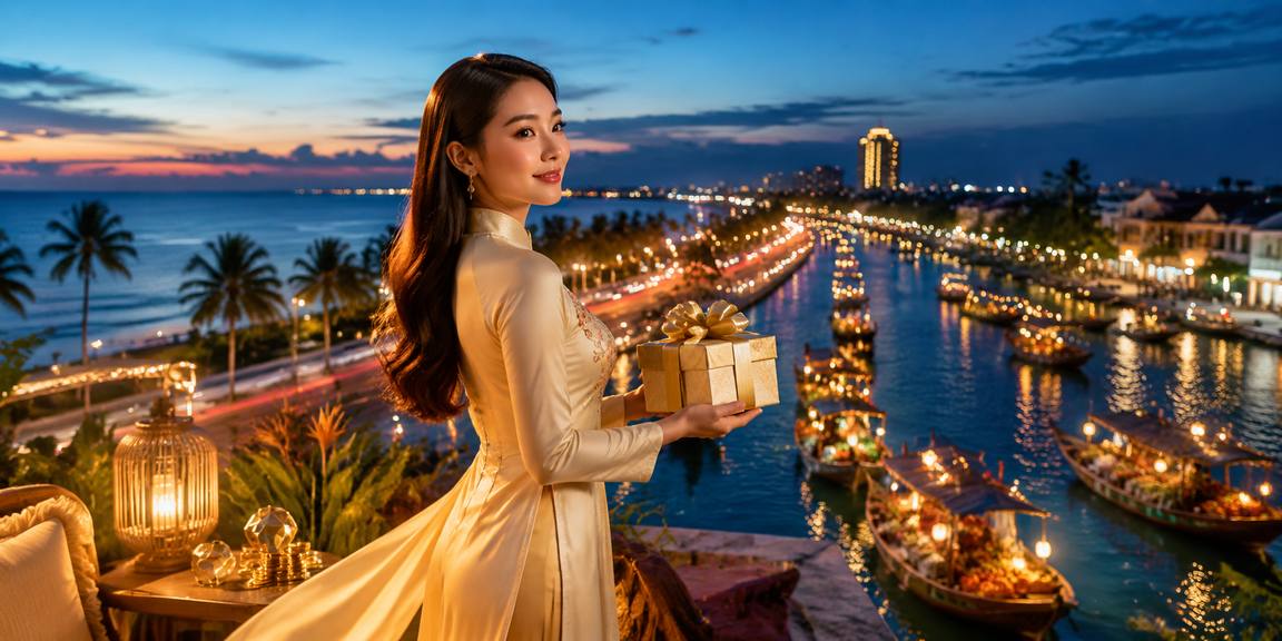 open88z Thông tin của bạn được bảo vệ như thế nào tại open88z
