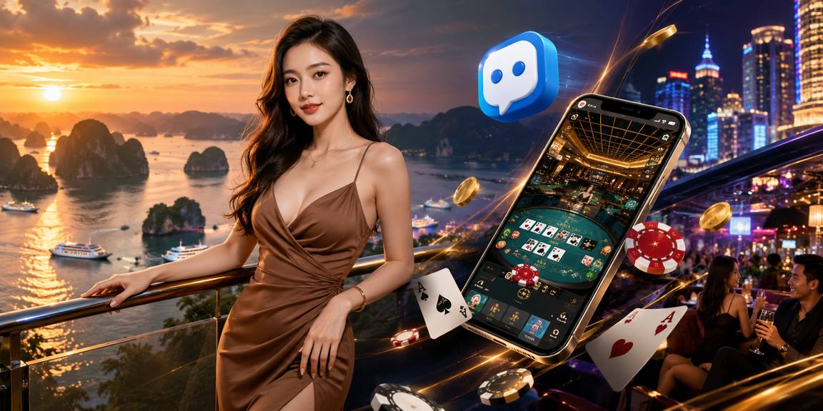 open88z Nạp rút tiền open88z qua ví nội địa