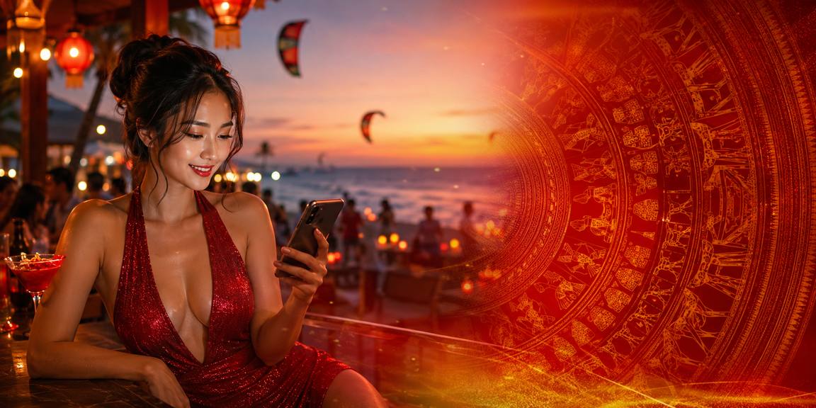 open88z casino app visual
