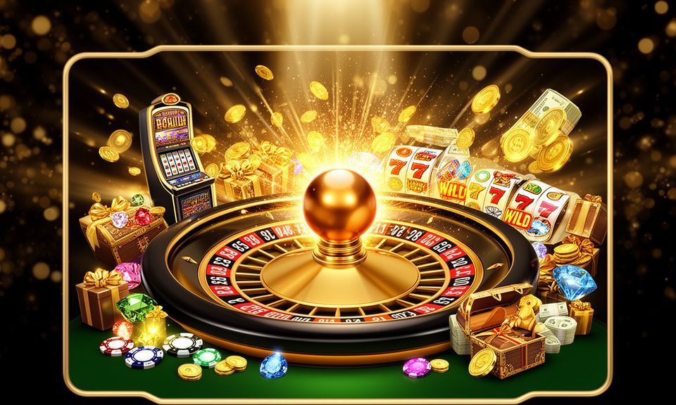 open88z Lô Đề Miền Bắc
