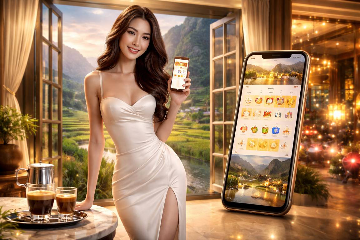 open88z Đăng ký open88z — vài bước, dùng ngay trên điện thoại